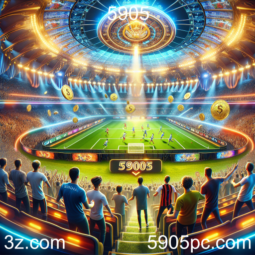 A Revolução dos Jogos de Esportes: Uma Nova Era nos Videogames